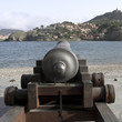 collioure3