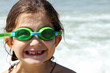 beautiful, funny, girl seven years at sea. There is no front tee
