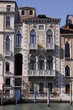 Canal Grande in Venedig