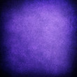 color paint background color paint background