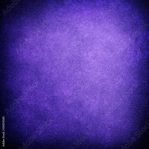 Illustration: color paint background color paint background
