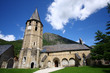 Iglesia de Salardu