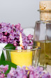 bath and spa items bath and spa items