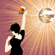 party girl