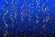 Silvester Hintergrund Silvester Hintergrund