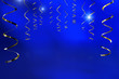 Silvester Hintergrund Silvester Hintergrund