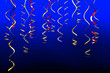 Silvester Hintergrund Silvester Hintergrund