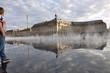bordeaux