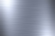 Illustration: Metall Metall