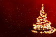 Weihnachtskarte Weihnachtskarte