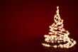 Weihnachtsbaum Weihnachtsbaum