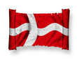 Flag of Denmark