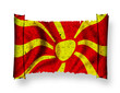 Flag of Macedonia