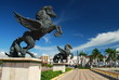 Cartagena, Colombia