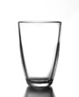 Glass