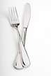 Utensils