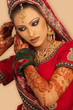 Indian Bridal