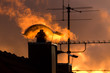 Energie / Umwelt
