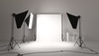 studio photo