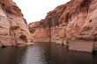 USA_LacPowell USA_LacPowell