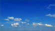 Curly clouds