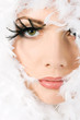 Photo: Makeup Makeup