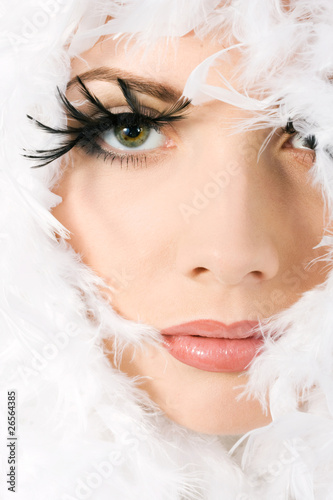 Photo: Makeup Makeup