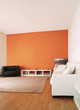 comfortable flat comfortable flat