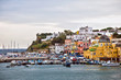 procida