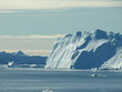 Grönland Ilulissat Eisfjord22