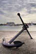 Copenhagen / Kopenhagen (Denmark) Copenhagen / Kopenhagen (Denmark)