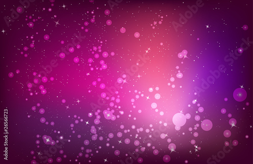 Illustration: abstract pink purple red background abstract pink purple red background