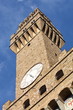 Florence Cathedral