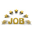 job