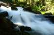 Cascada uelhs deth jueu
