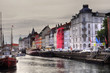 Copenhagen / Kopenhagen (Denmark) Copenhagen / Kopenhagen (Denmark)