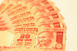 Indian Currency