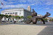 USA_SanFrancisco