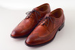 scarpe