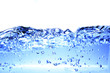 Wasser