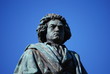 Beethoven Bonn