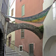 collioure 4c