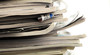 files