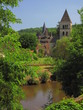 Saint-Léon sur Vézère ; Périgord Noir ; Aquitaine Saint-Léon sur Vézère ; Périgord Noir ; Aquitaine