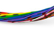 Wires