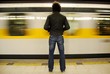 Foto: metropolitana metropolitana