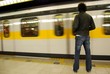 Foto: metropolitana metropolitana
