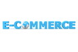 World E-Commerce World E-Commerce