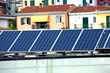 pannelli fotovoltaici
