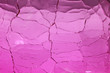 crackle glass background pink crackle glass background pink